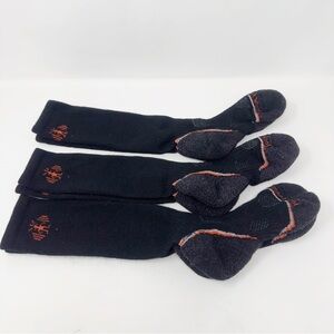 Smartwool Ski Socks Unisex